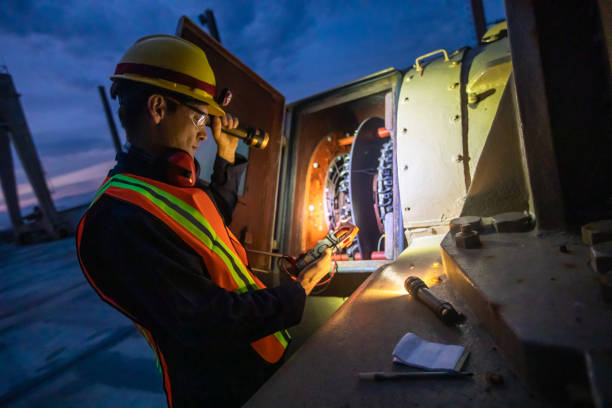 Best Electrical Upgrades for Homes  in Diamond Bar, CA