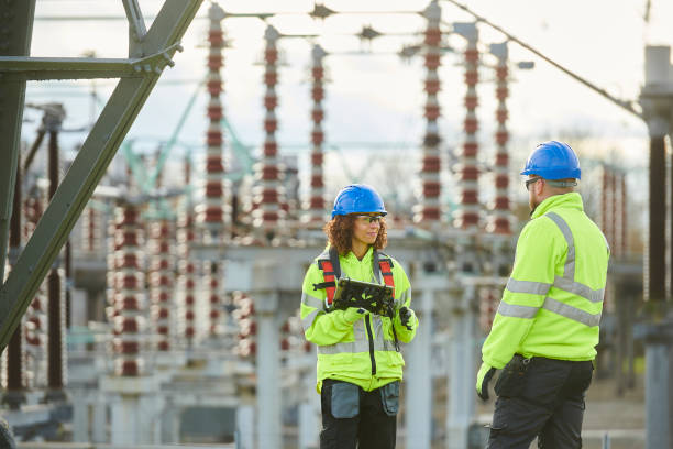 Best Electrician for Home Renovation  in Diamond Bar, CA